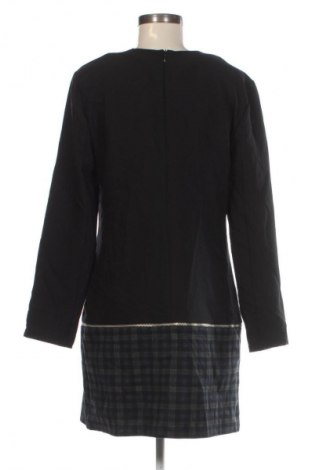 Rochie Unbranded, Mărime XL, Culoare Multicolor, Preț 79,99 Lei