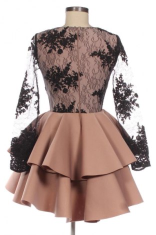 Kleid Unbranded, Größe M, Farbe Mehrfarbig, Preis 48,63 €