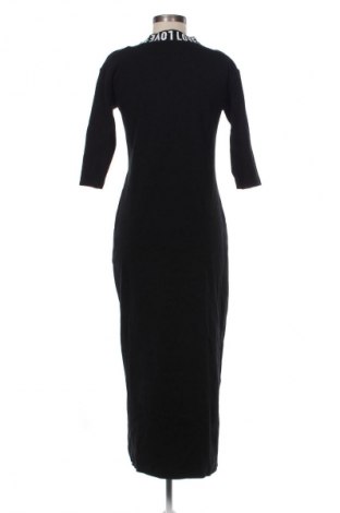 Kleid Unbranded, Größe M, Farbe Schwarz, Preis 19,95 €