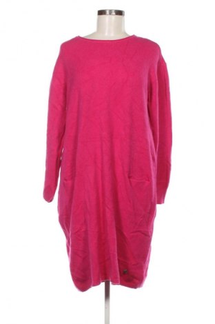 Kleid Unbranded, Größe M, Farbe Rosa, Preis € 13,99