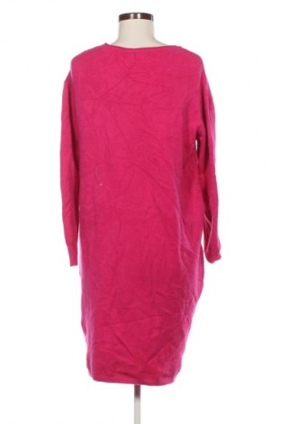 Kleid Unbranded, Größe M, Farbe Rosa, Preis € 13,99