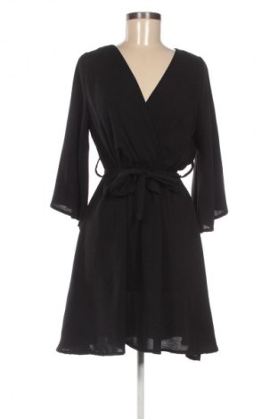 Kleid Unbranded, Größe M, Farbe Schwarz, Preis 20,02 €