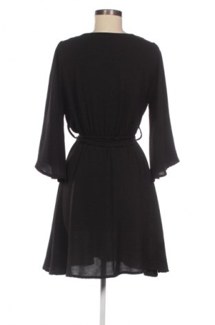 Kleid Unbranded, Größe M, Farbe Schwarz, Preis 20,02 €