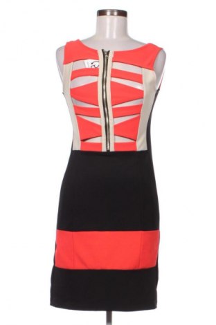 Ruha Unbranded, Méret S, Szín Sokszínű, Ár 7 800 Ft