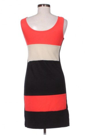 Ruha Unbranded, Méret S, Szín Sokszínű, Ár 7 800 Ft