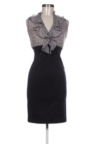 Šaty  Unbranded, Velikost M, Barva Vícebarevné, Cena  494,00 Kč