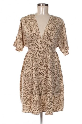 Ruha Unbranded, Méret L, Szín Sokszínű, Ár 15 919 Ft