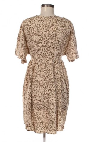 Ruha Unbranded, Méret L, Szín Sokszínű, Ár 15 919 Ft