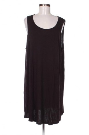 Kleid Unbranded, Größe L, Farbe Schwarz, Preis 20,02 €