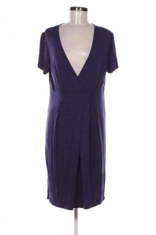 Kleid Unbranded, Größe XL, Farbe Lila, Preis 19,95 €