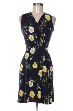 Ruha Kaileigh, Méret M, Szín Sokszínű, Ár 15 919 Ft