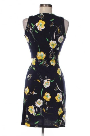 Ruha Kaileigh, Méret M, Szín Sokszínű, Ár 15 919 Ft