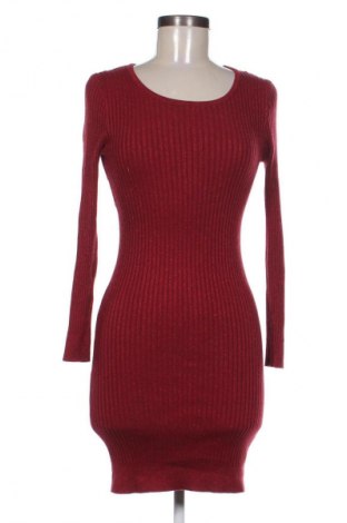 Kleid Unbranded, Größe S, Farbe Mehrfarbig, Preis 19,95 €