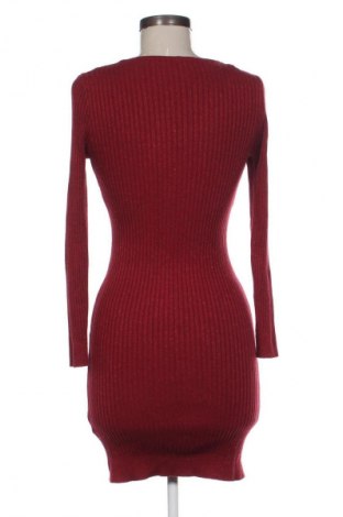 Kleid Unbranded, Größe S, Farbe Mehrfarbig, Preis 19,95 €