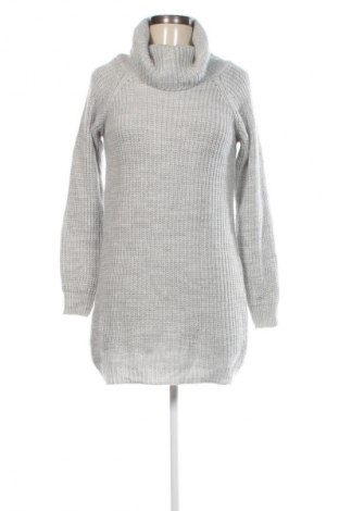 Kleid Unbranded, Größe M, Farbe Grau, Preis € 7,99