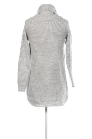 Kleid Unbranded, Größe M, Farbe Grau, Preis € 7,99