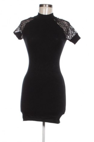 Ruha Melrose, Méret XXS, Szín Fekete, Ár 3 329 Ft