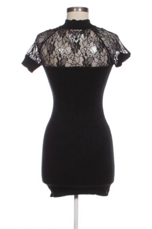 Ruha Melrose, Méret XXS, Szín Fekete, Ár 3 329 Ft