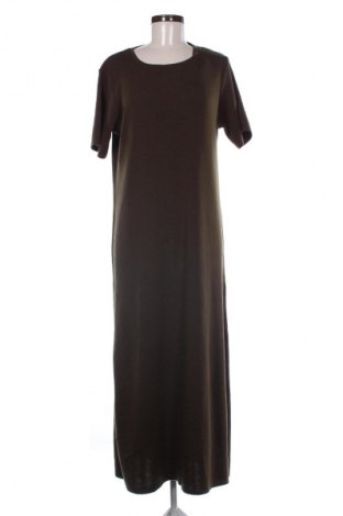 Kleid Unbranded, Größe XXL, Farbe Grün, Preis 31,68 €