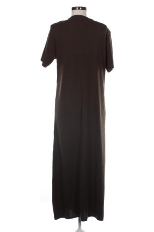Kleid Unbranded, Größe XXL, Farbe Grün, Preis 31,68 €