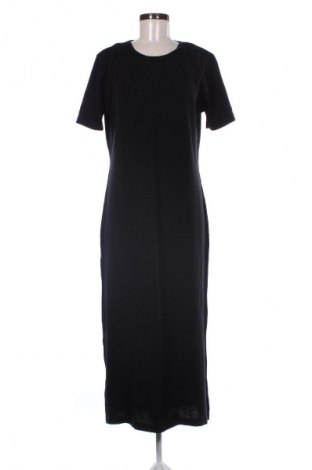 Kleid Unbranded, Größe XXL, Farbe Schwarz, Preis 31,68 €