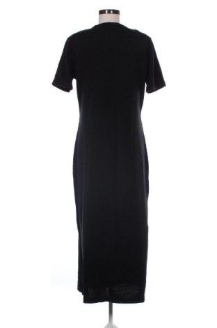 Kleid Unbranded, Größe XXL, Farbe Schwarz, Preis 31,68 €