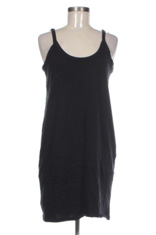 Kleid Unbranded, Größe L, Farbe Schwarz, Preis 41,99 €