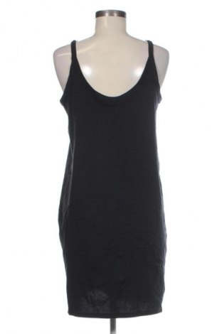 Kleid Unbranded, Größe L, Farbe Schwarz, Preis 41,99 €