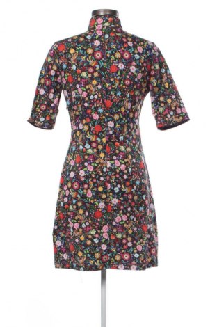 Šaty  Unbranded, Velikost M, Barva Vícebarevné, Cena  495,00 Kč