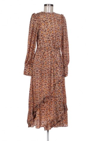 Kleid Unbranded, Größe M, Farbe Mehrfarbig, Preis 19,96 €