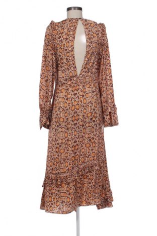 Kleid Unbranded, Größe M, Farbe Mehrfarbig, Preis 19,96 €