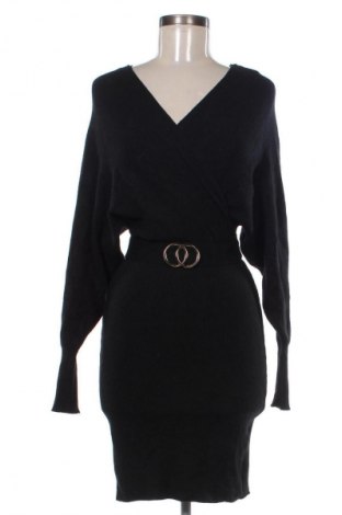 Sukienka Unbranded, Rozmiar M, Kolor Czarny, Cena 89,89 zł