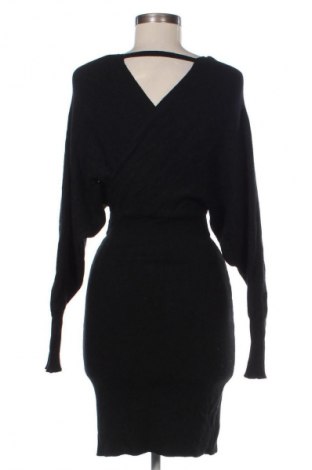 Sukienka Unbranded, Rozmiar M, Kolor Czarny, Cena 89,89 zł