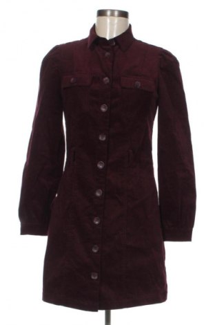 Kleid & ET, Größe S, Farbe Rot, Preis € 72,99