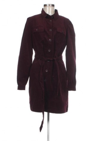 Rochie Unbranded, Mărime L, Culoare Roșu, Preț 243,99 Lei