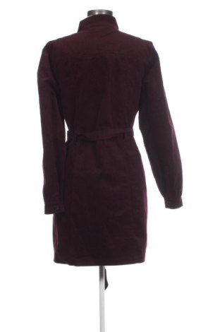 Rochie Unbranded, Mărime L, Culoare Roșu, Preț 243,99 Lei