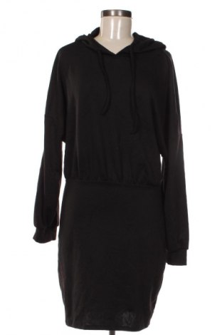 Ruha Unbranded, Méret M, Szín Fekete, Ár 4 719 Ft