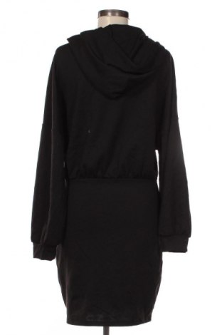 Ruha Unbranded, Méret M, Szín Fekete, Ár 4 719 Ft