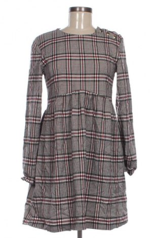 Kleid Unbranded, Größe S, Farbe Mehrfarbig, Preis € 10,99