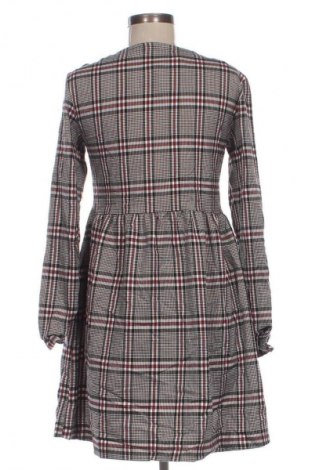 Kleid Unbranded, Größe S, Farbe Mehrfarbig, Preis € 10,99