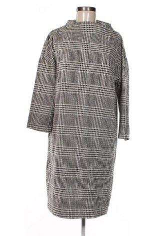 Φόρεμα Unbranded, Μέγεθος XL, Χρώμα Πολύχρωμο, Τιμή 12,99 €