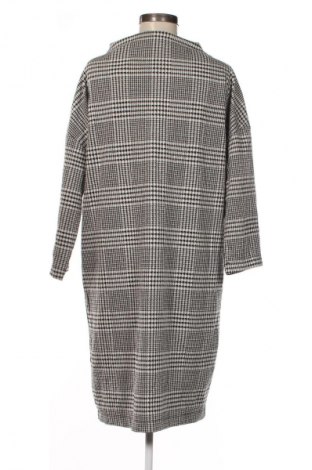 Φόρεμα Unbranded, Μέγεθος XL, Χρώμα Πολύχρωμο, Τιμή 12,99 €