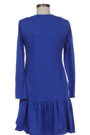 Kleid Unbranded, Größe S, Farbe Blau, Preis € 31,72