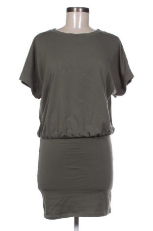 Kleid Unbranded, Größe S, Farbe Grün, Preis 19,96 €