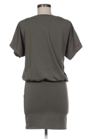 Kleid Unbranded, Größe S, Farbe Grün, Preis 19,96 €