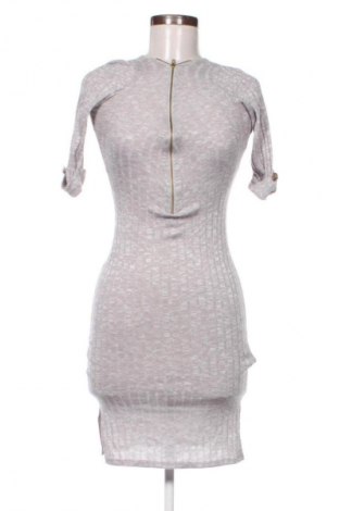 Sukienka Unbranded, Rozmiar S, Kolor Szary, Cena 89,98 zł