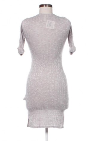 Sukienka Unbranded, Rozmiar S, Kolor Szary, Cena 89,98 zł