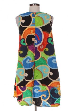 Rochie Unbranded, Mărime M, Culoare Multicolor, Preț 102,63 Lei
