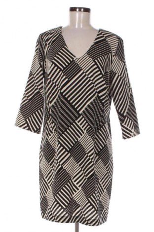 Sukienka Marks & Spencer, Rozmiar XL, Kolor Kolorowy, Cena 94,00 zł