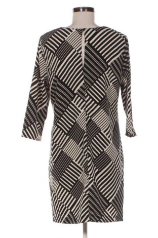 Sukienka Marks & Spencer, Rozmiar XL, Kolor Kolorowy, Cena 94,00 zł